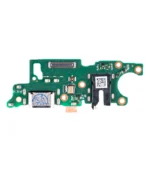 Oppo A60 (CPH2631) System Charging Board OEM