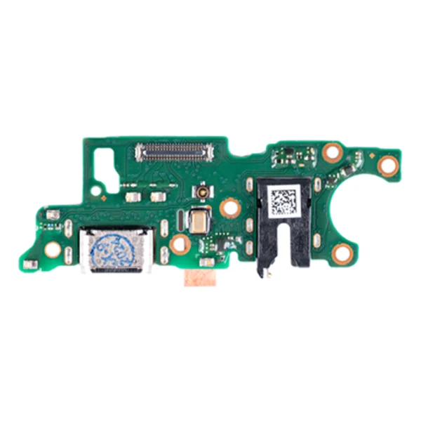 Oppo A60 (CPH2631) System Charging Board OEM