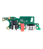 Oppo A60 (CPH2631) System Charging Board OEM