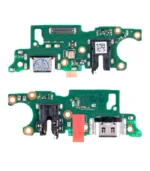 Oppo A60 (CPH2631) System Charging Board OEM