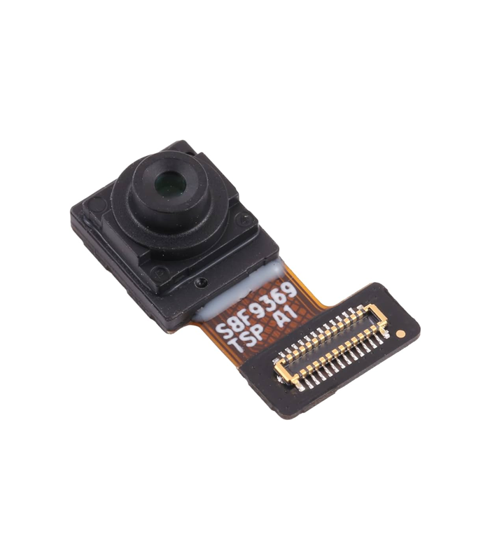 Oppo A72 (CPH2067) Front Camera
