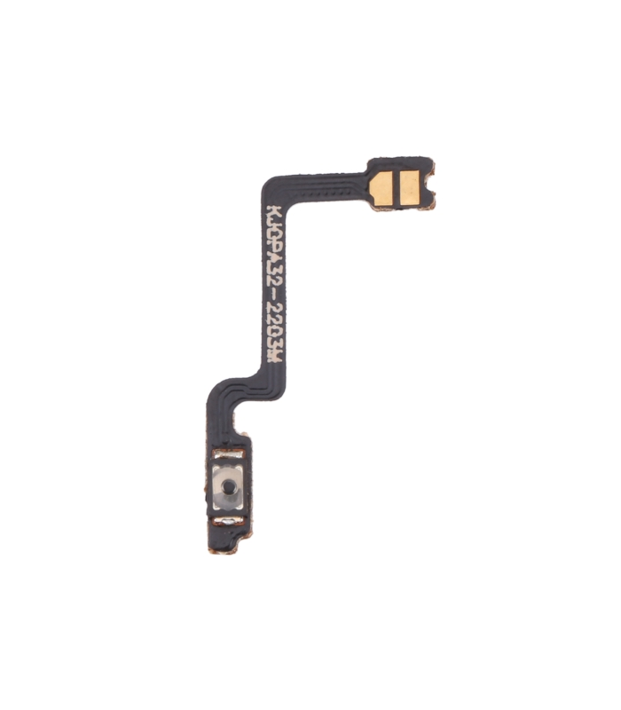 Oppo A72 (CPH2067) Power Flex