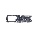 Oppo A72 (CPH2067) System Charging Board OEMaa
