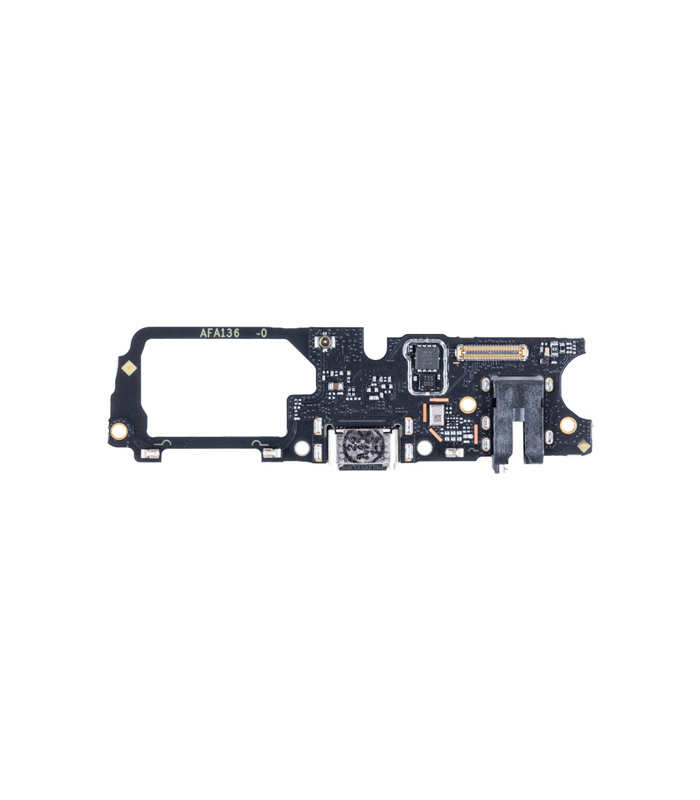 Oppo A72 (CPH2067) System Charging Board OEMaa