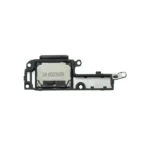 Oppo A73 5G (CPH2161) Buzzer Loudspeaker
