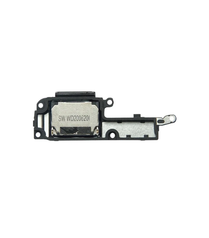 Oppo A73 5G (CPH2161) Buzzer Loudspeaker