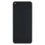 Oppo A73 5G (CPH2161) Display + Digitizer + Frame (4904890 4907746) - Navy Black