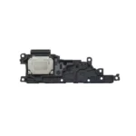 Oppo A74 4G Buzzer/Loudspeaker OEM