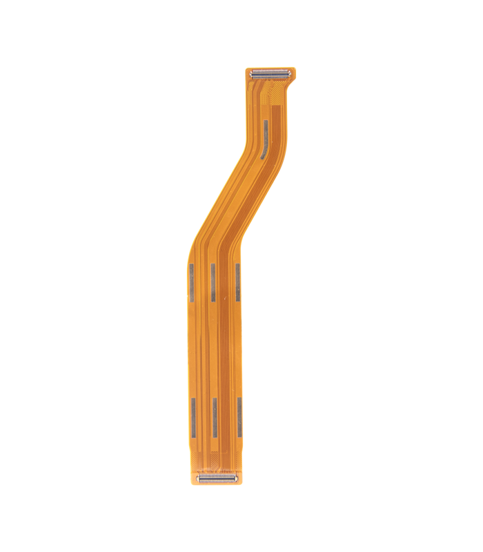 Oppo A74 (CHP2219) Display Flex OEM