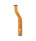 Oppo A74 (CHP2219) Display Flex OEM