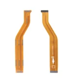 Oppo A74 (CHP2219) Display Flex OEM