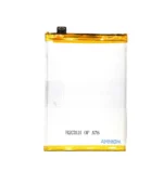 Oppo A76 (CPH2375) Battery BLP885 - 5000mAh (AMHigh Premium)