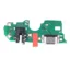 Oppo A76 (CPH2375) System Charging Board OEM