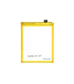 Oppo A77 4G F3 F5 Battery BLP631 - 5000 mAh (AMHigh Premium)