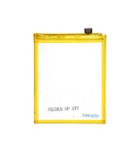 Oppo A77 4G F3 F5 Battery BLP631 - 5000 mAh (AMHigh Premium)