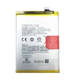Oppo A77 5G, A57s, A57 4G, A58 5G, OnePlus Nord N300 (CPH2389), Nord N20 SE Battery BLP923 5000mAh (AMHigh Premium)