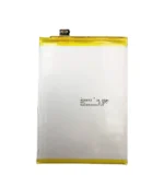 Oppo A77 5G, A57s, A57 4G, A58 5G, OnePlus Nord N300 (CPH2389), Nord N20 SE Battery BLP923 5000mAh (AMHigh Premium)