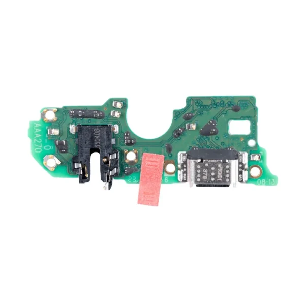 Oppo A77 5G (CPH2339) System Charging Board OEM