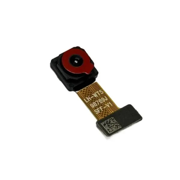 Oppo A78 4G (CPH2565) Back Camera 2 MP Depth OEM