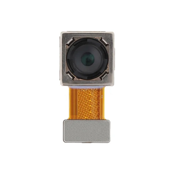 Oppo A78 4G (CPH2565) Back Camera 50 MP Wide OEM