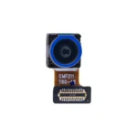 Oppo A78 4G (CPH2565) Front Camera 8 MP Wide OEM