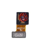 Oppo A78 4G (CPH2565) Front Camera 8 MP Wide OEM