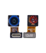 Oppo A78 4G (CPH2565) Front Camera 8 MP Wide OEM