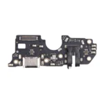 Oppo A78 4G (CPH2565) System Charging Board OEM