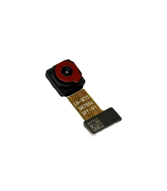 Oppo A78 5G (CPH2483, CPH2495) Back Camera 2 MP Depth OEM