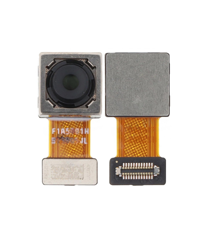 Oppo A78 5G (CPH2483, CPH2495) Back Camera 50 MP Wide OEM