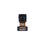 Oppo A78 5G (CPH2483, CPH2495) Front Camera 8 MP Wide OEM