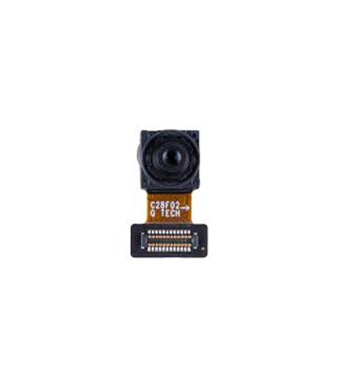 Oppo A78 5G (CPH2483, CPH2495) Front Camera 8 MP Wide OEM