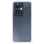 Oppo A79 (CPH2557) Back Cover Mystery Black With Lens OEM