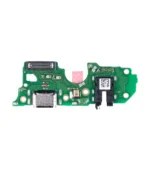 Oppo A79 (CPH2557) System Charging Board OEM