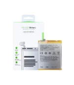 Oppo A83 (CPH1729, CPH1827) Battery BLP649 - 3180mAh (AMHigh Premium)