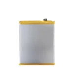Oppo A83 (CPH1729, CPH1827) Battery BLP649 - 3180mAh (AMHigh Premium)