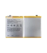Oppo A83 (CPH1729, CPH1827) Battery BLP649 - 3180mAh (AMHigh Premium)