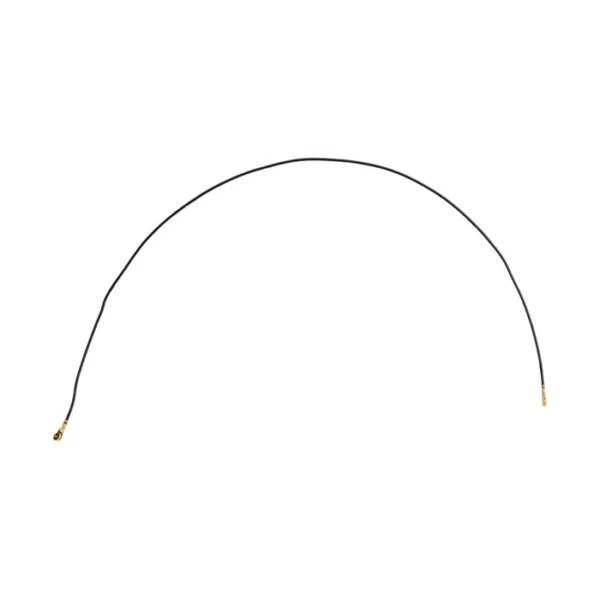Oppo A9 (2020) Antenna Cable