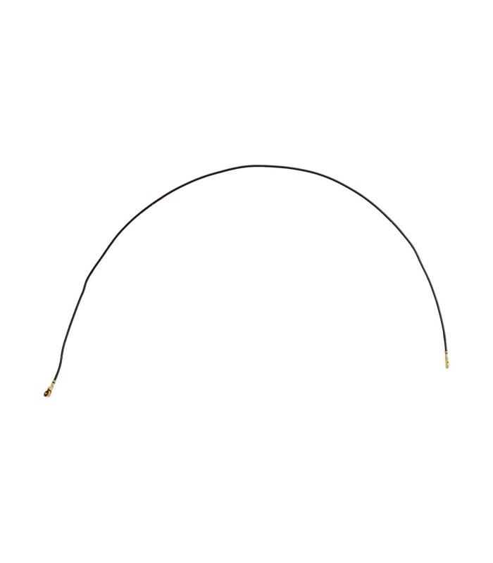 Oppo A9 (2020) Antenna Cable