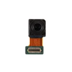 Oppo A9 (2020) Front Camera