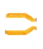 Oppo A9 (2020) Main Flex