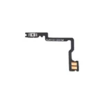 Oppo A9 (2020) Power Flex Cable