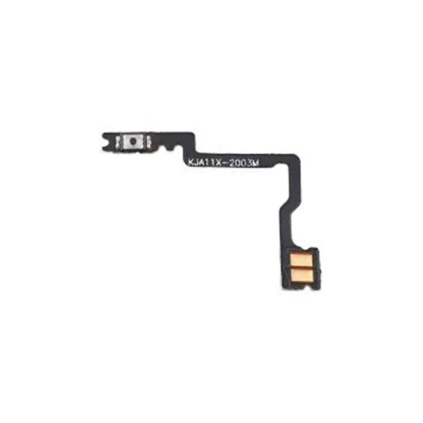 Oppo A9 (2020) Power Flex Cable