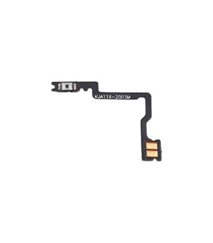 Oppo A9 (2020) Power Flex Cable