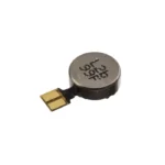 Oppo A9 (2020) Vibration Motor