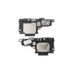 Oppo A91 (CPH2001 CPH2021) Buzzer Loudspeaker