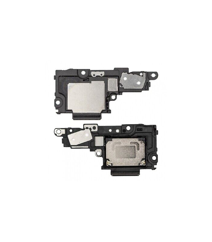 Oppo A91 (CPH2001 CPH2021) Buzzer Loudspeaker