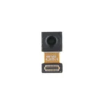 Oppo A91 (CPH2001 CPH2021) Front Camera