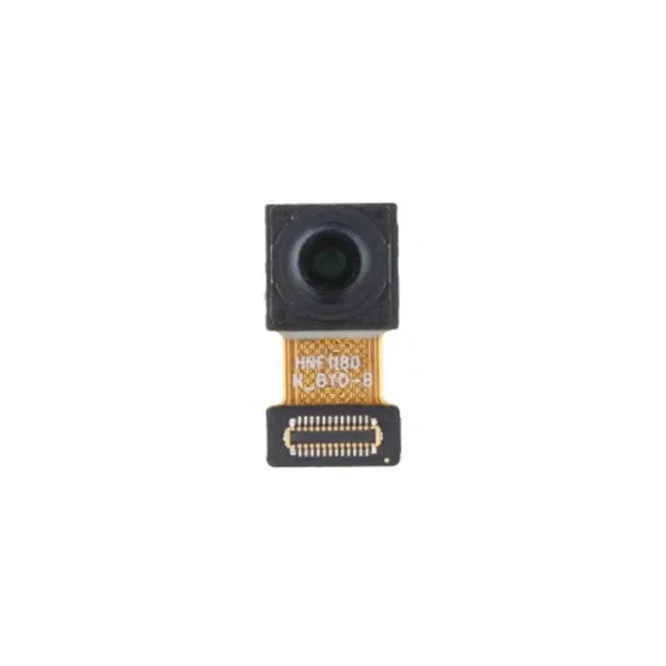 Oppo A91 (CPH2001 CPH2021) Front Camera