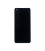Oppo A92 A72 A52 Realme 6 Display + Digitizer - Black